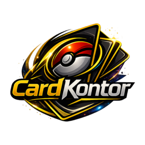 CardKontor