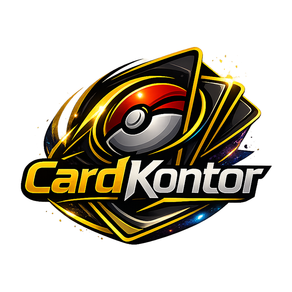 CardKontor Logo