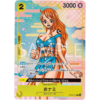 One Piece 2nd Anniversary Complete Guide Promos