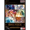 One Piece Best Selection Vol. 1