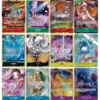 One Piece Best Selection Vol. 1