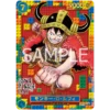 ONE PIECE Day 25 Premium Card Collection