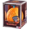 One Piece - Devil Fruit Collection Vol. 2