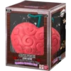 One Piece - Devil Fruit Collection Vol. 3