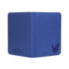 Poke-Corner Professional Binder Sammelordner