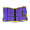 Poke-Corner Professional Binder Sammelordner