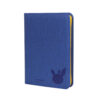 Poke-Corner Professional Binder Sammelordner