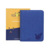 Poke-Corner Professional Binder Sammelordner