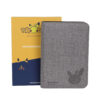 Poke-Corner Professional Binder Sammelordner