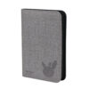 Poke-Corner Professional Binder Sammelordner
