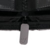 Poke-Corner Professional Binder Sammelordner
