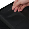 Poke-Corner Professional Binder Sammelordner