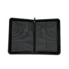 Poke-Corner Professional Binder Sammelordner