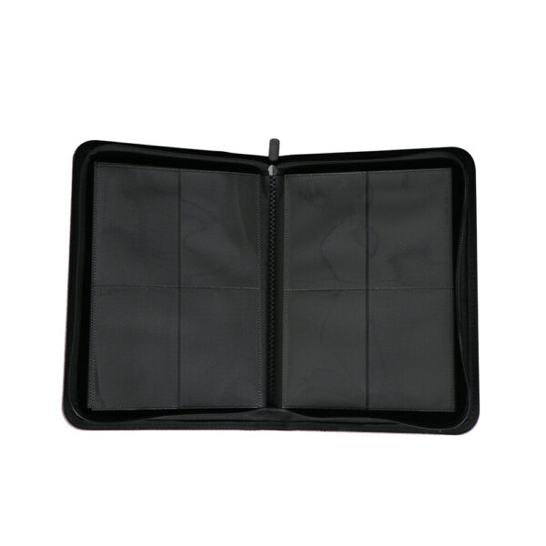 Poke-Corner Professional Binder Sammelordner