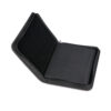 Poke-Corner Professional Binder Sammelordner