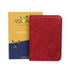 Poke-Corner Professional Binder Sammelordner