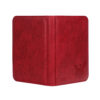 Poke-Corner Professional Binder Sammelordner