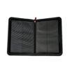 Poke-Corner Professional Binder Sammelordner