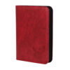 Poke-Corner Professional Binder Sammelordner
