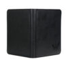 Poke-Corner Professional Binder Sammelordner
