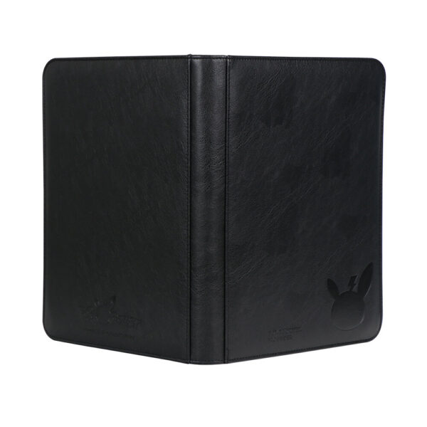 Poke-Corner Professional Binder Sammelordner