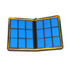 Poke-Corner Professional Binder Sammelordner