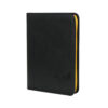 Poke-Corner Professional Binder Sammelordner