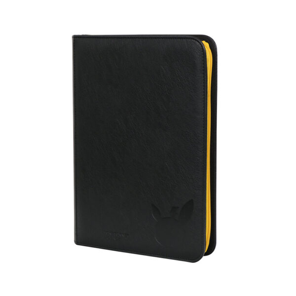 Poke-Corner Professional Binder Sammelordner