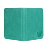 Poke-Corner Professional Binder Sammelordner
