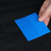 Poke-Corner Professional Binder Sammelordner