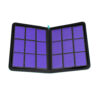 Poke-Corner Professional Binder Sammelordner