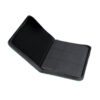 Poke-Corner Professional Binder Sammelordner