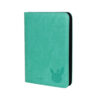 Poke-Corner Professional Binder Sammelordner