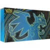 Pokémon Mega Glurak X ex Ultra Premium Kollektion