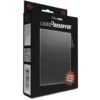 Ultra Pro Card Preserver