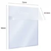 Ultra Pro Card Preserver