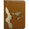 Ultra Pro Evoli Binder