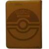 Ultra Pro Evoli Binder