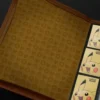 Ultra Pro Evoli Binder