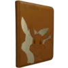 Ultra Pro Evoli Binder