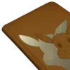 Ultra Pro Evoli Binder
