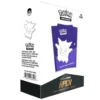 Ultra Pro Gengar Elite Serie 2025 - Apex Protector Sleeves