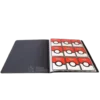 Ultra Pro Pikachu 2025 9er Pocket Portfolio